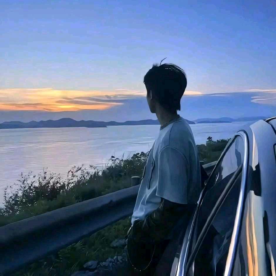 鱼儿快快游