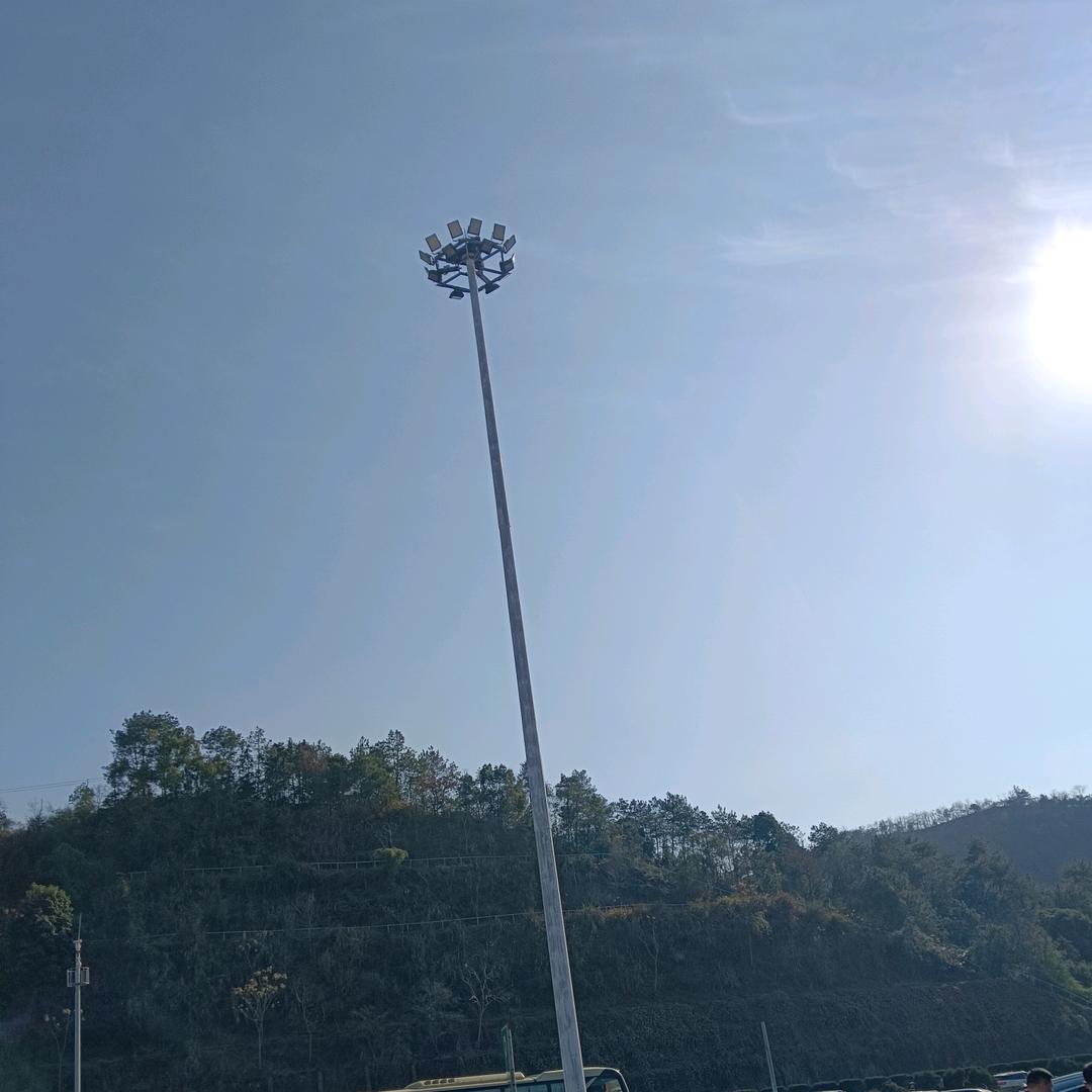 绿水青山