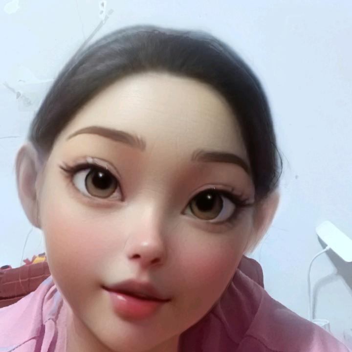 王后余生，(｡･ω･｡)ﾉ♡一沈相伴(*