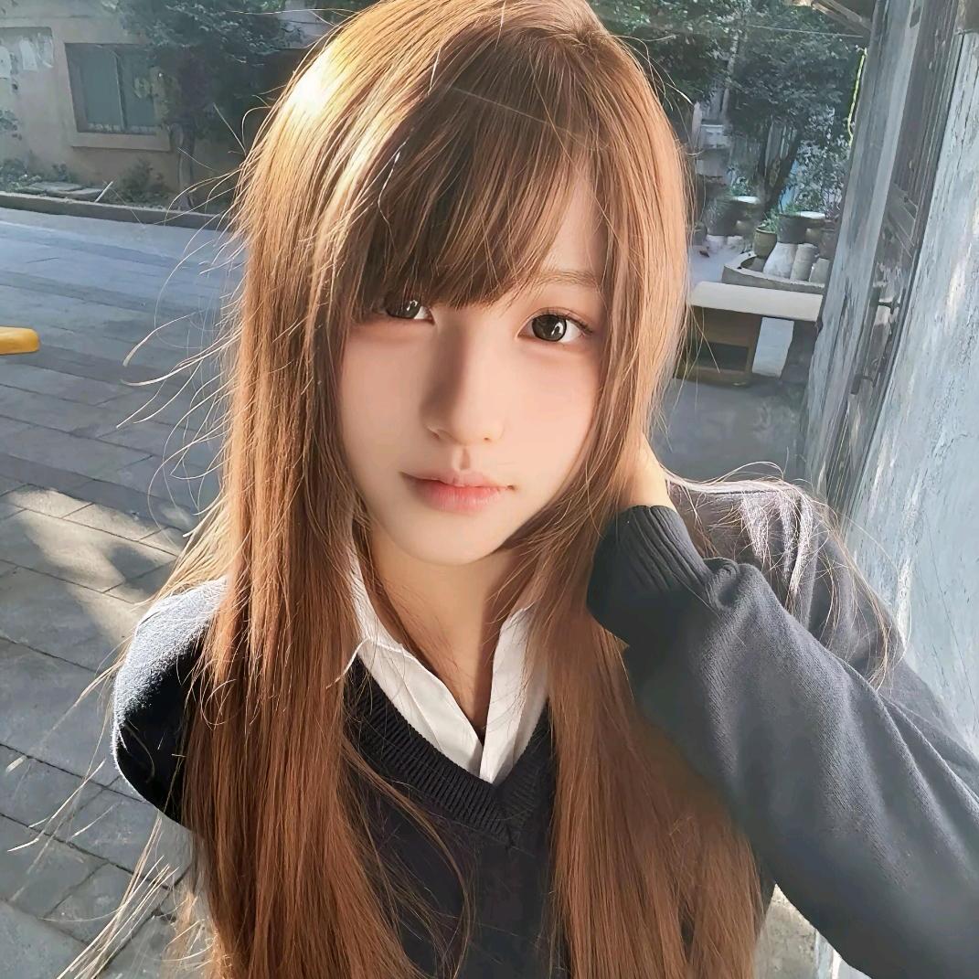 小森🌱