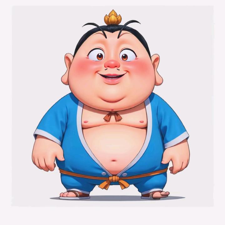 冰城宇哥