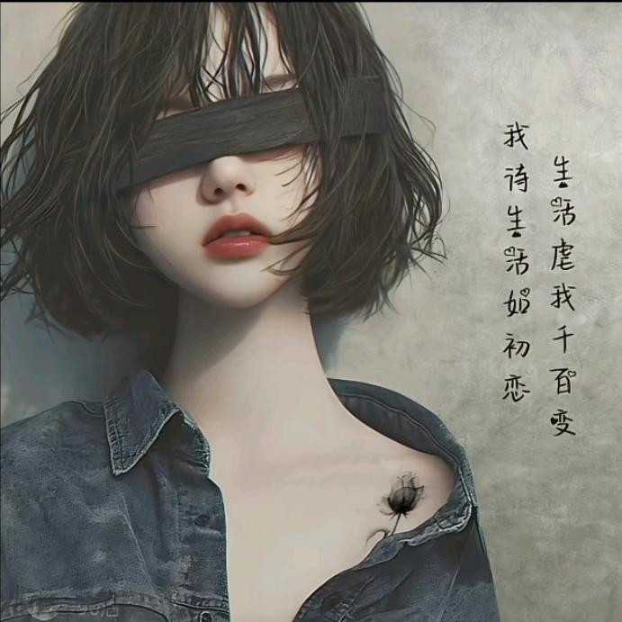 九💋零💋小阿姨⁹⁰•⁹•²⁴