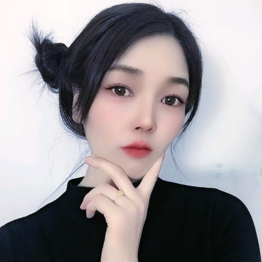 巧巧姐♥️