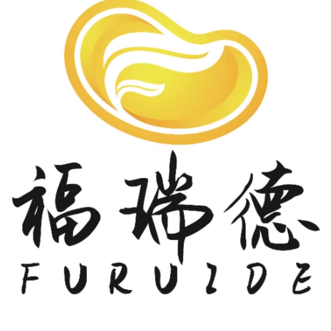 福瑞德（全品类配送）