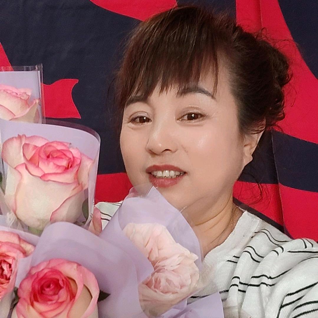 明天会更好