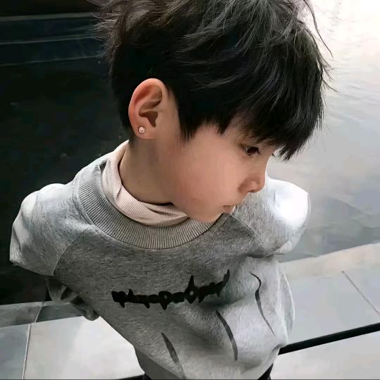 丙烯酸