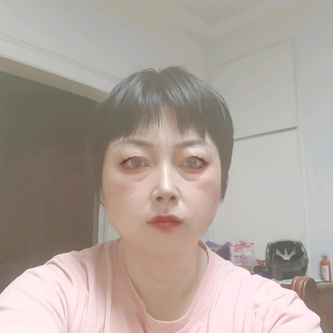 刘七