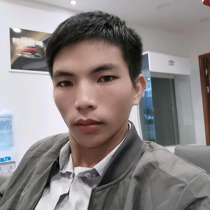 💯✅💯💹  陆