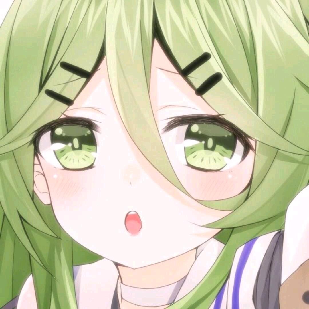 小羊瑶
