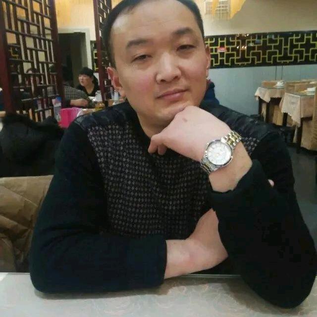 家常菜