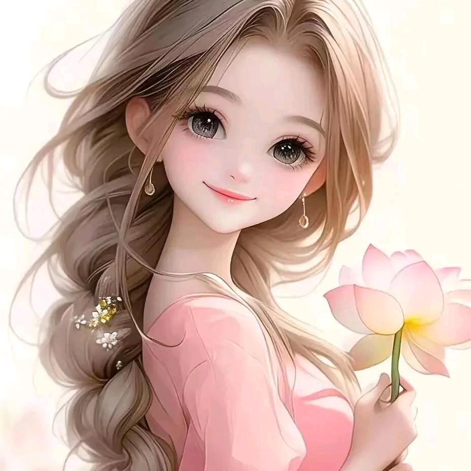 用户431693832106