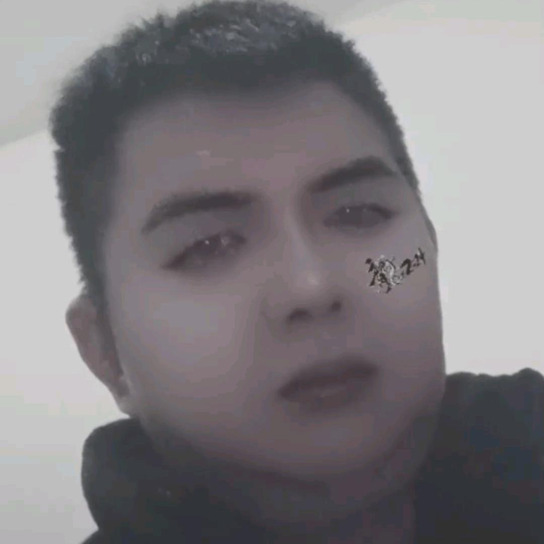 望眼看世界徐国毛