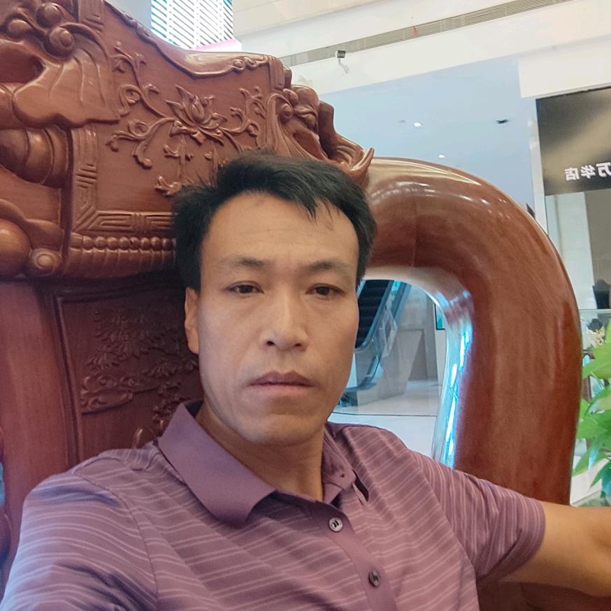 鸿运唯我