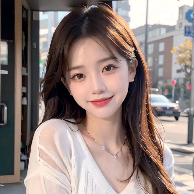 露露麻麻美食甄选