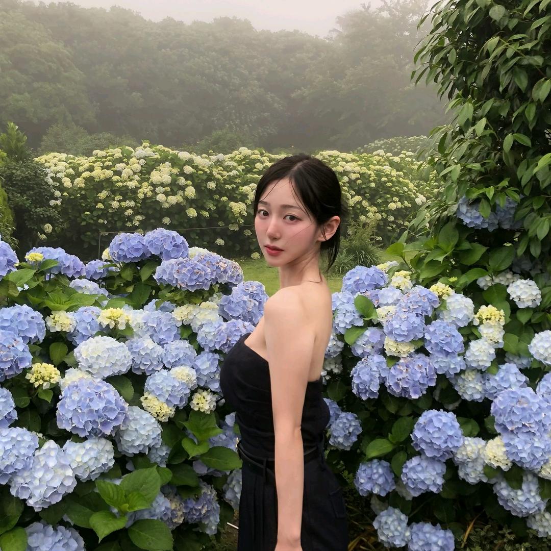 暮十六