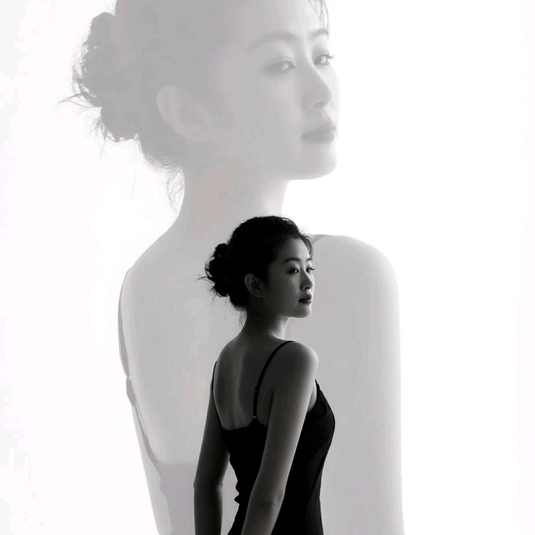 &财神爷独生女￥【营业中】