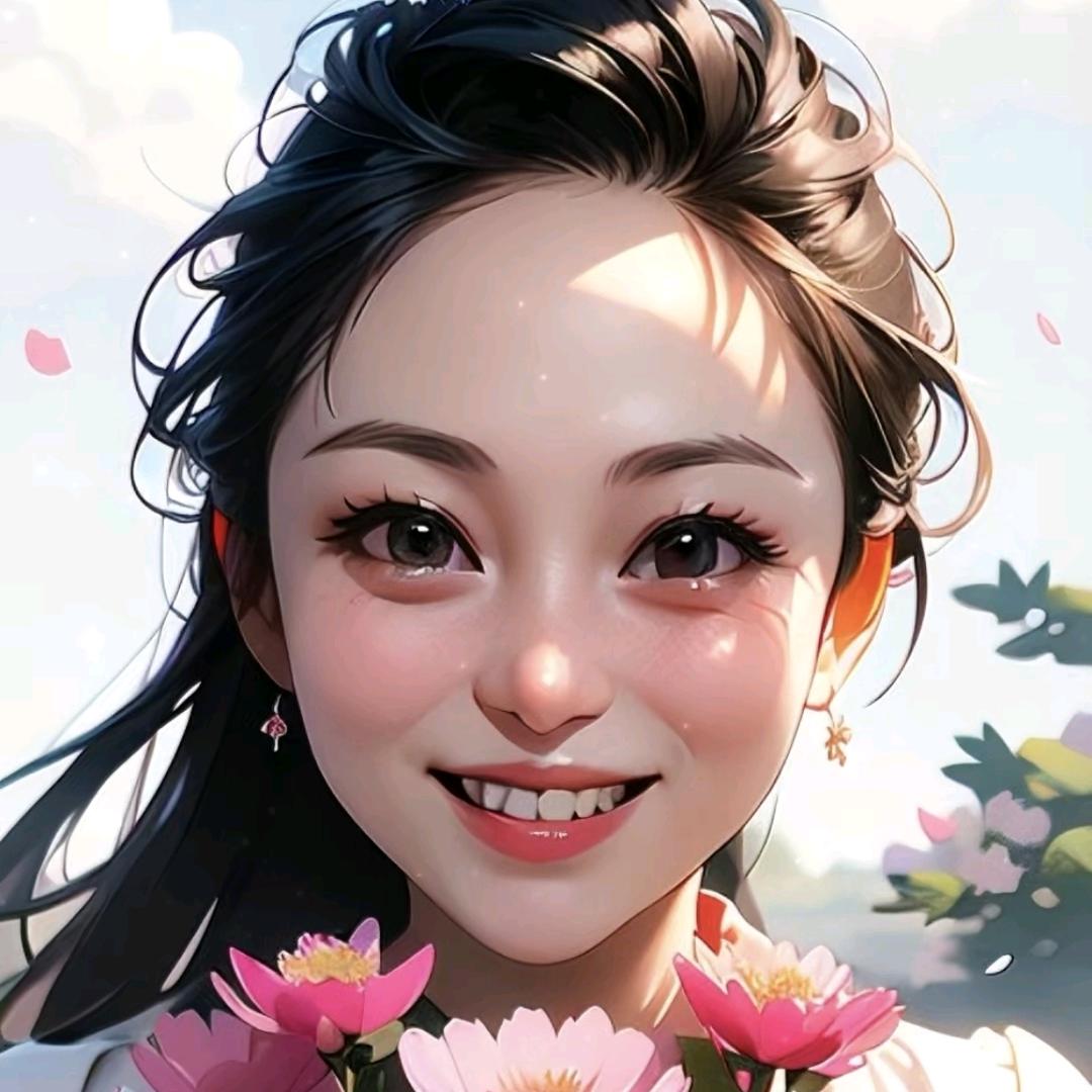 赞美飞扬（酥掉渣）