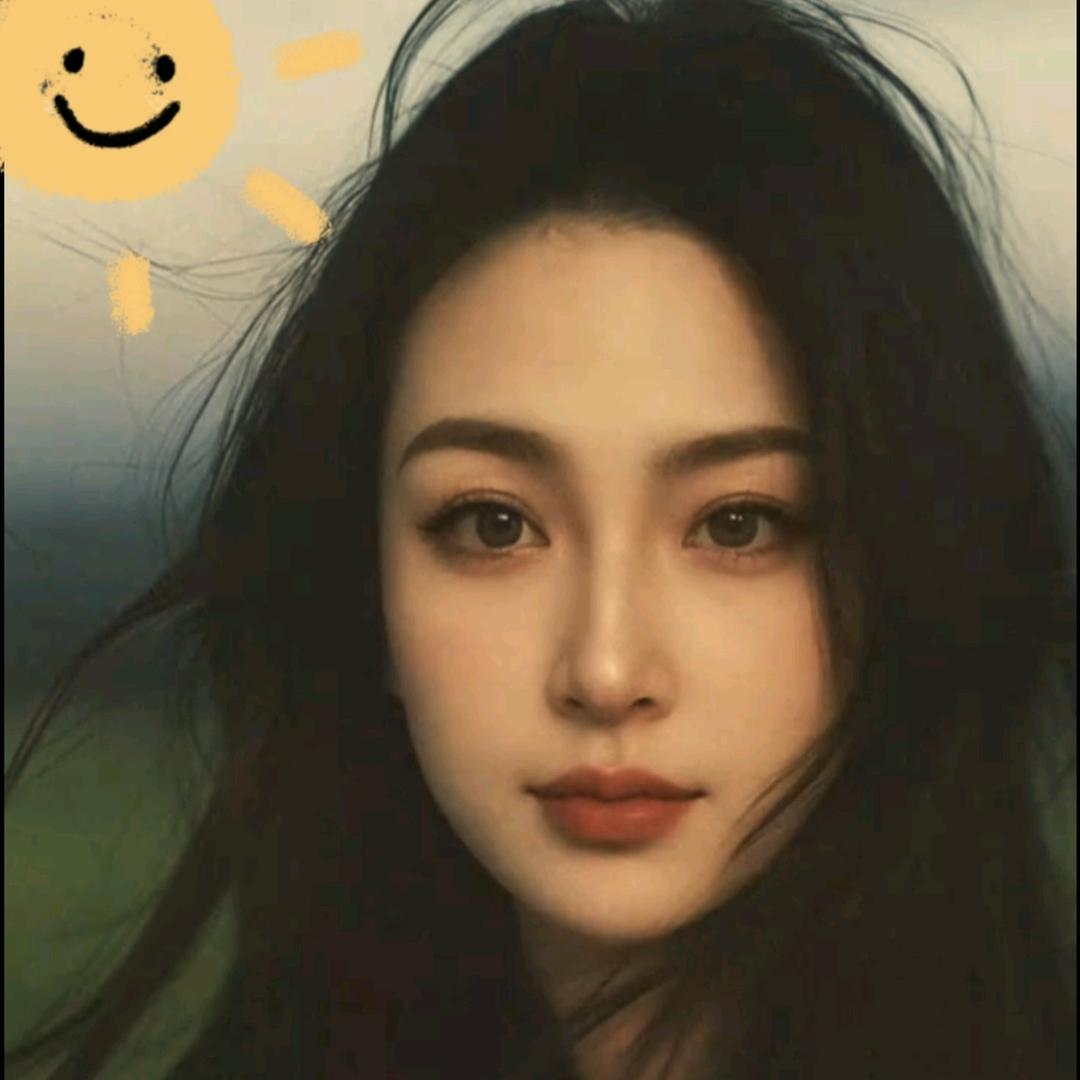 黄飞红