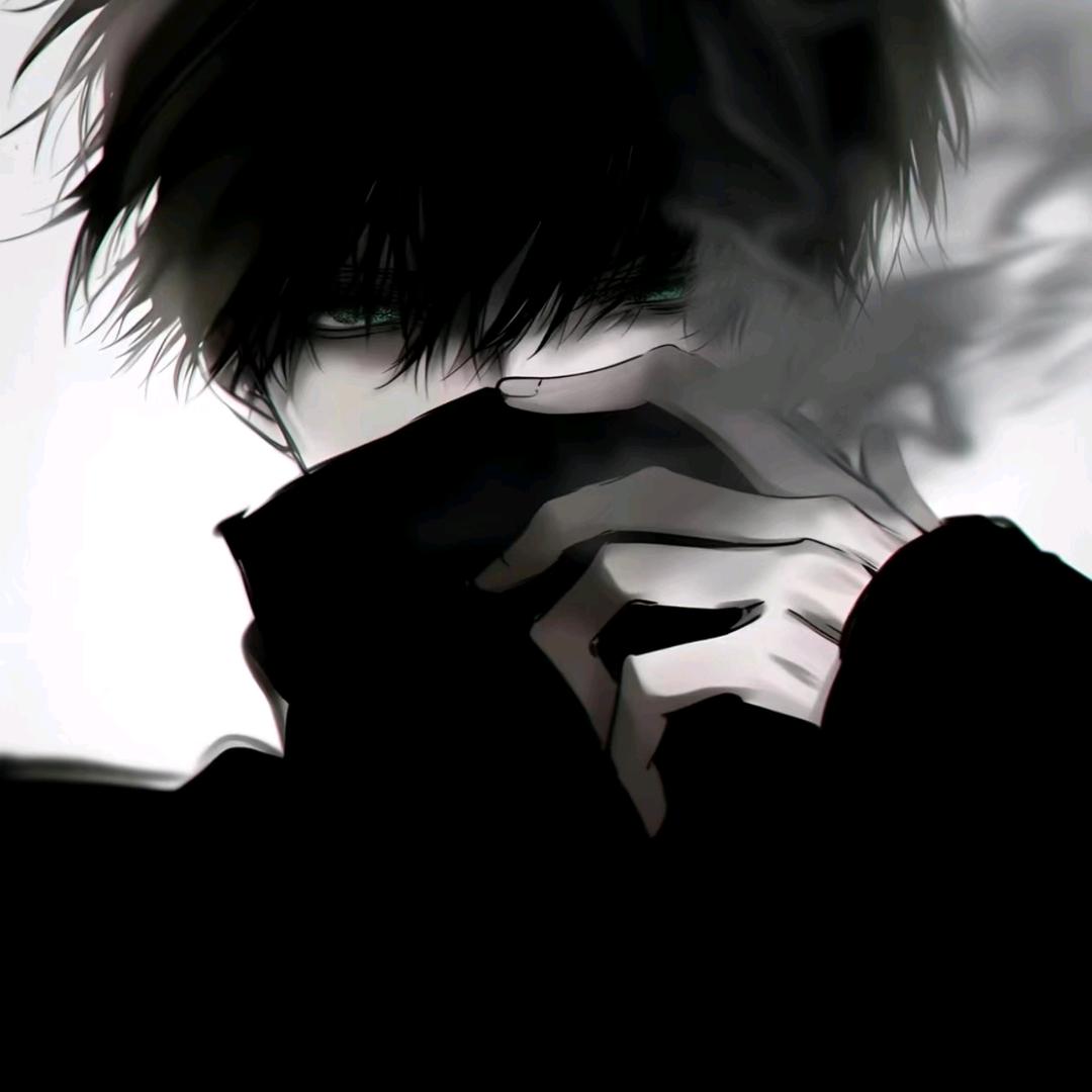 刁民别害太上皇