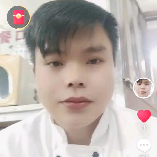 阿昌