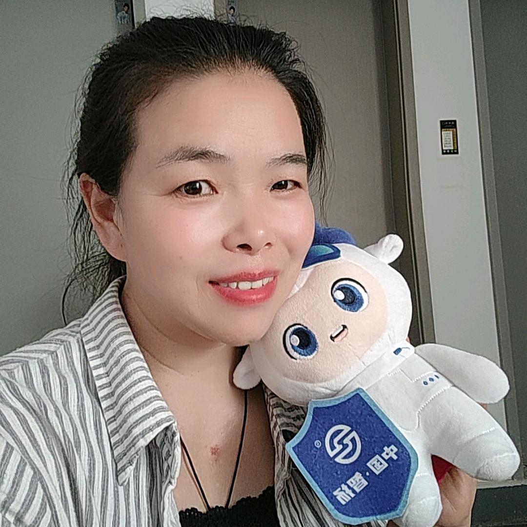 森木智扬别墅门