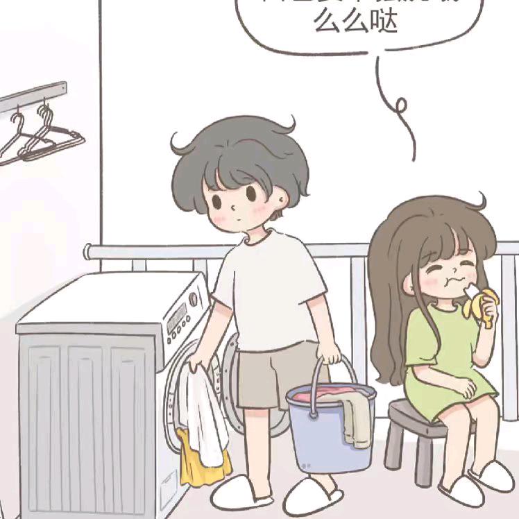 多多爸厨房用品