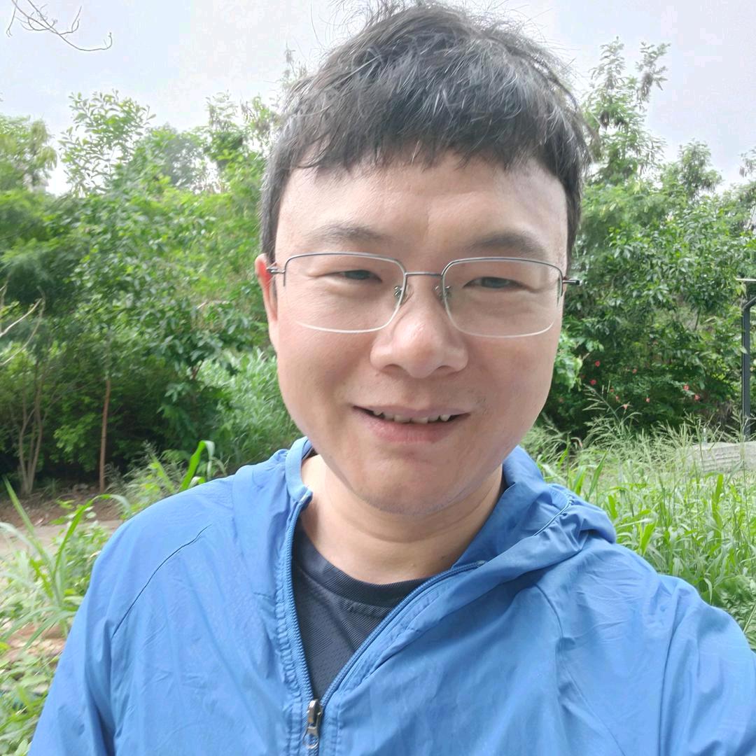 好物推荐
