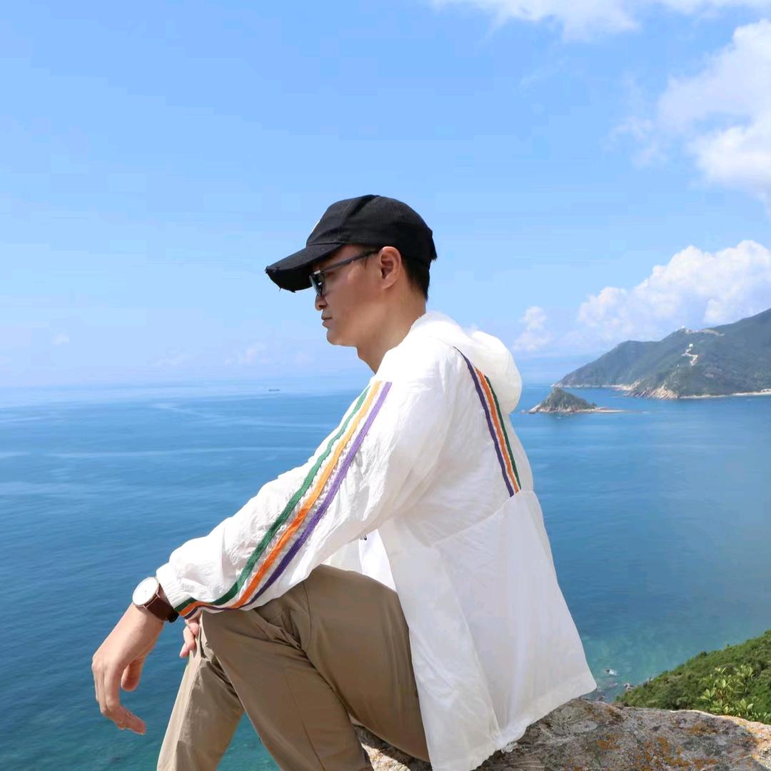 抖一抖