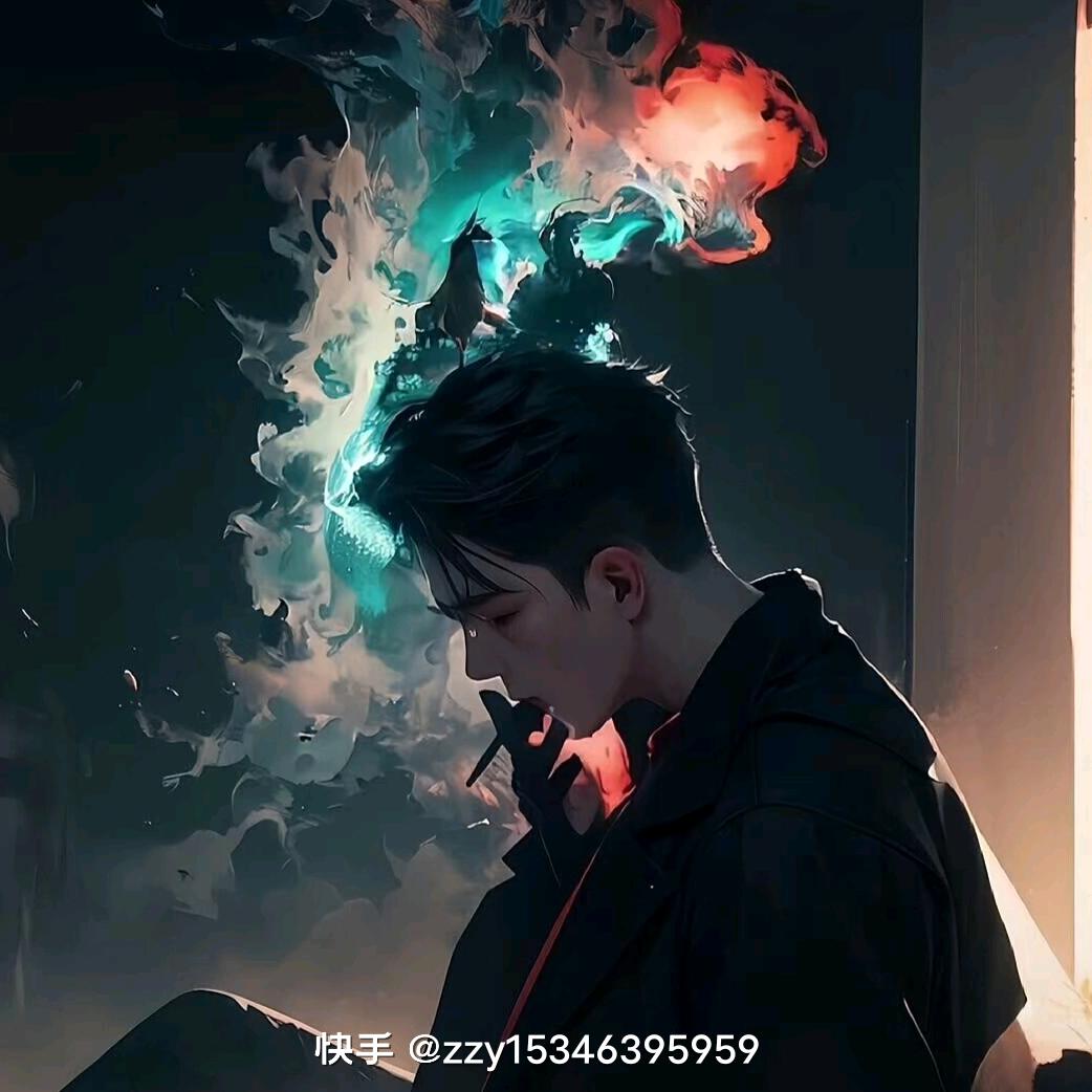 《山歌郎君》花满楼