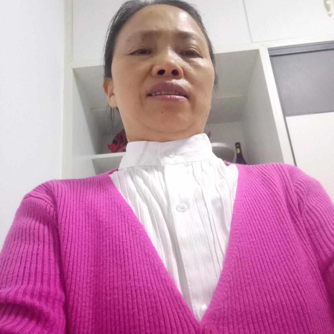 花花，好物分享