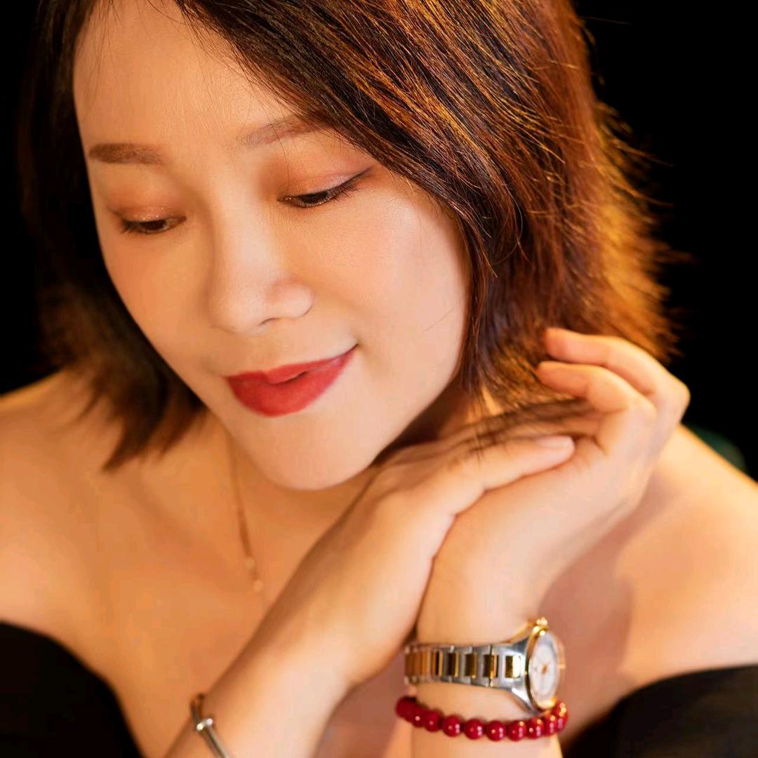 小美7886