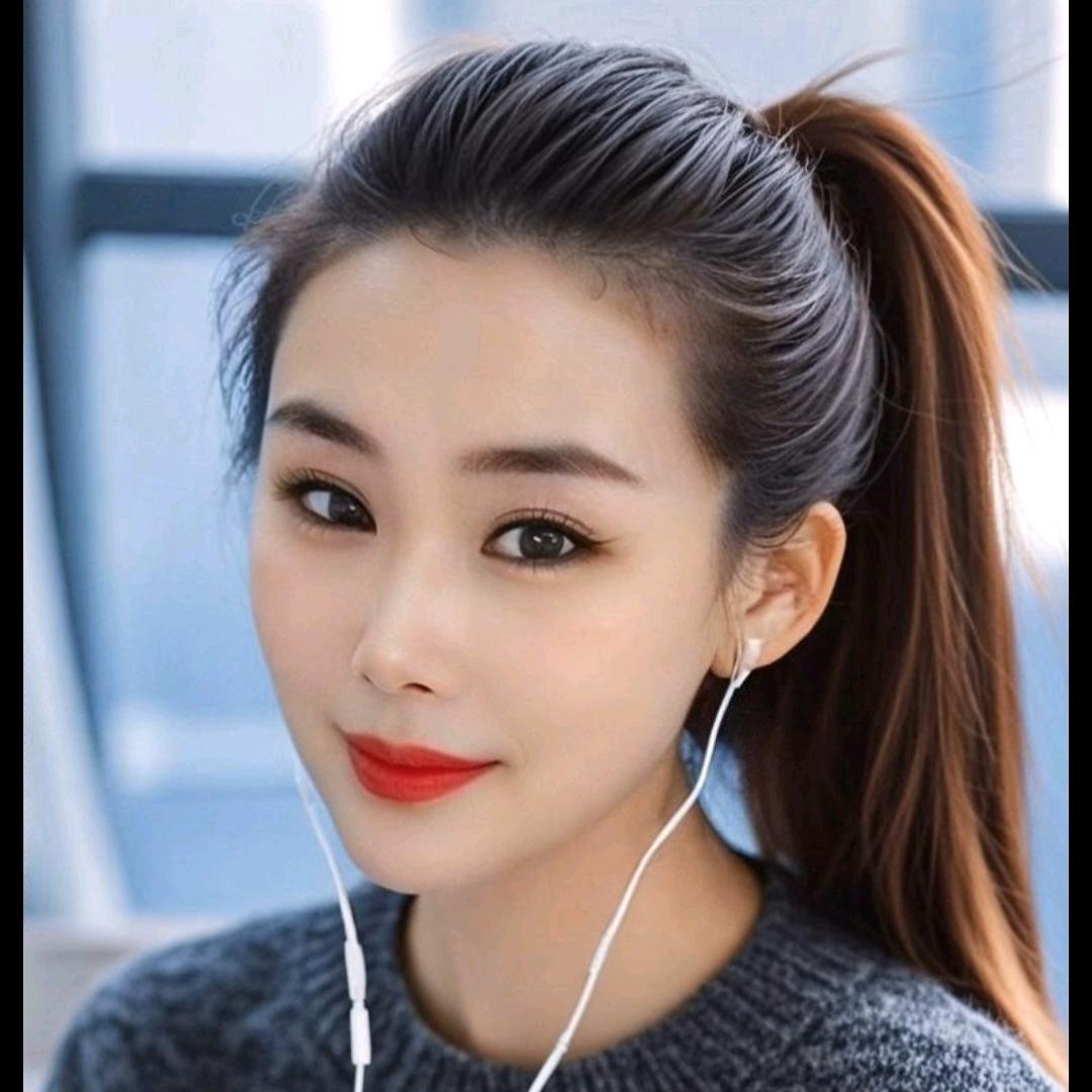 浪漫的玫瑰
