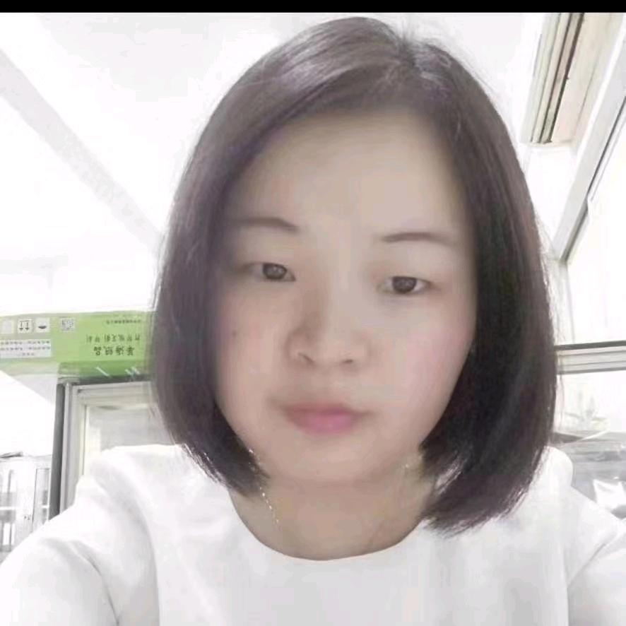 ～荣（请勿连赞）