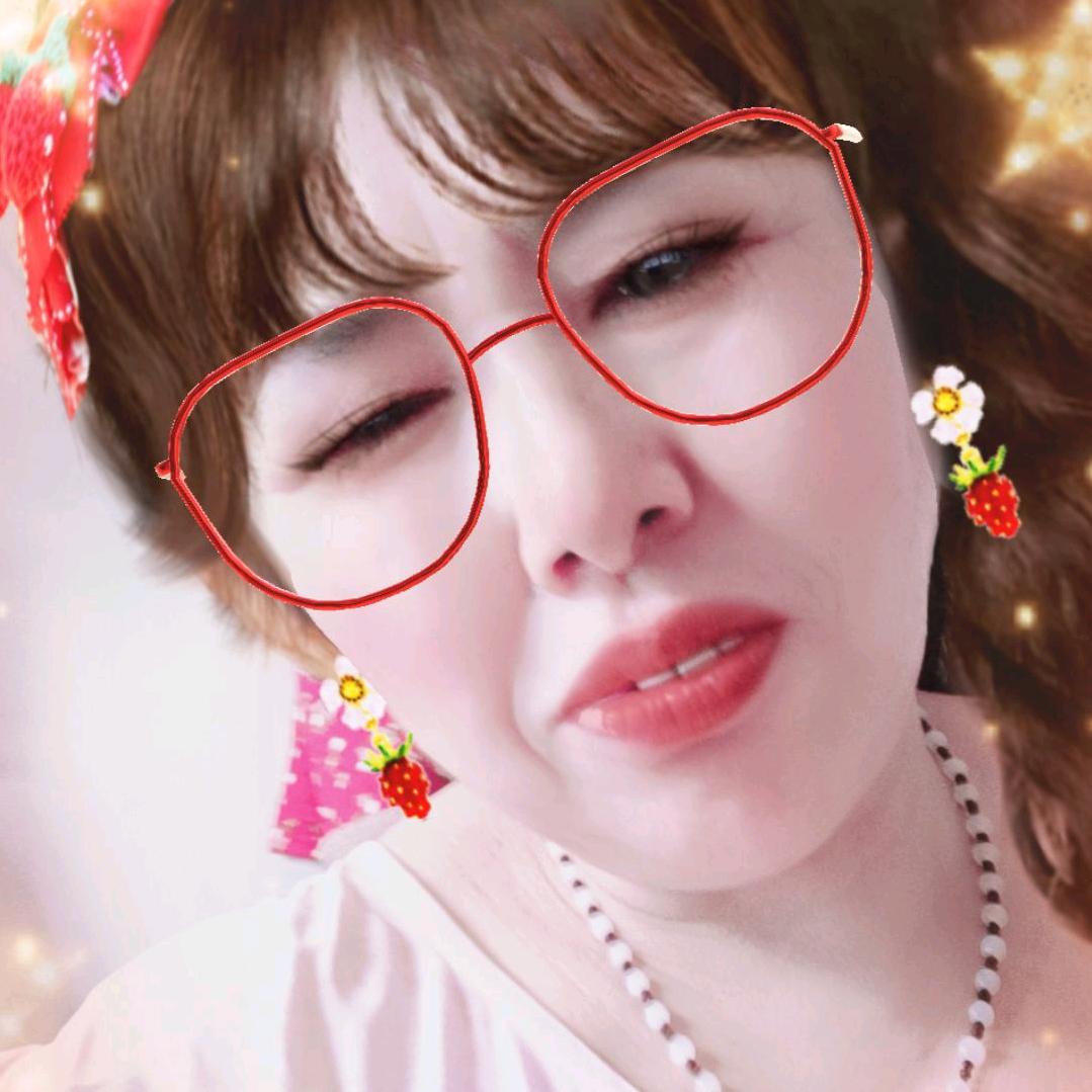 欧玉侠