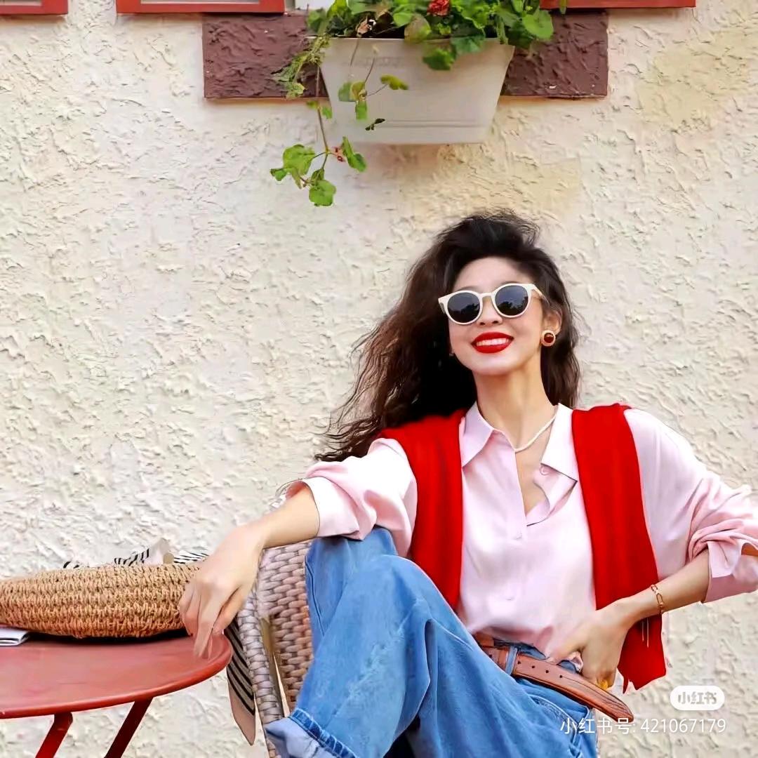 呐，送你花花💐