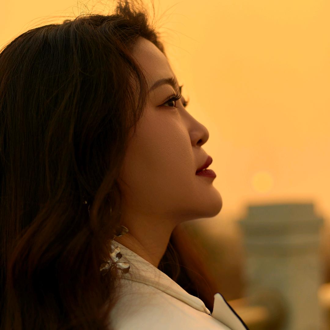 乔金斯整木高端定制｜云云