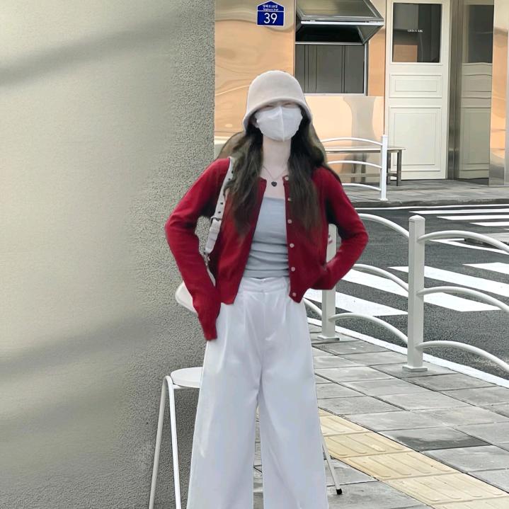 安琪🐰