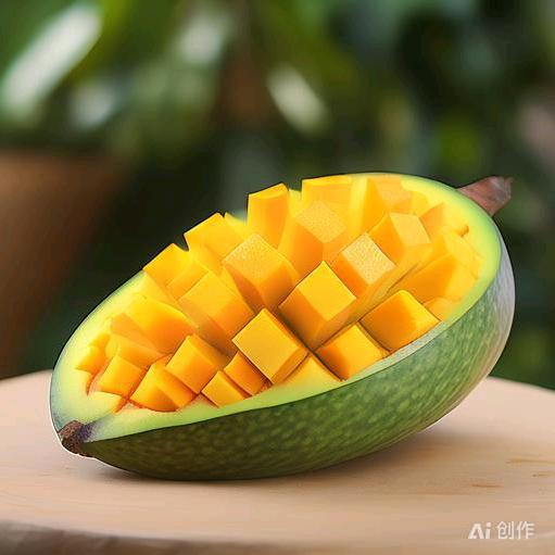 张果老