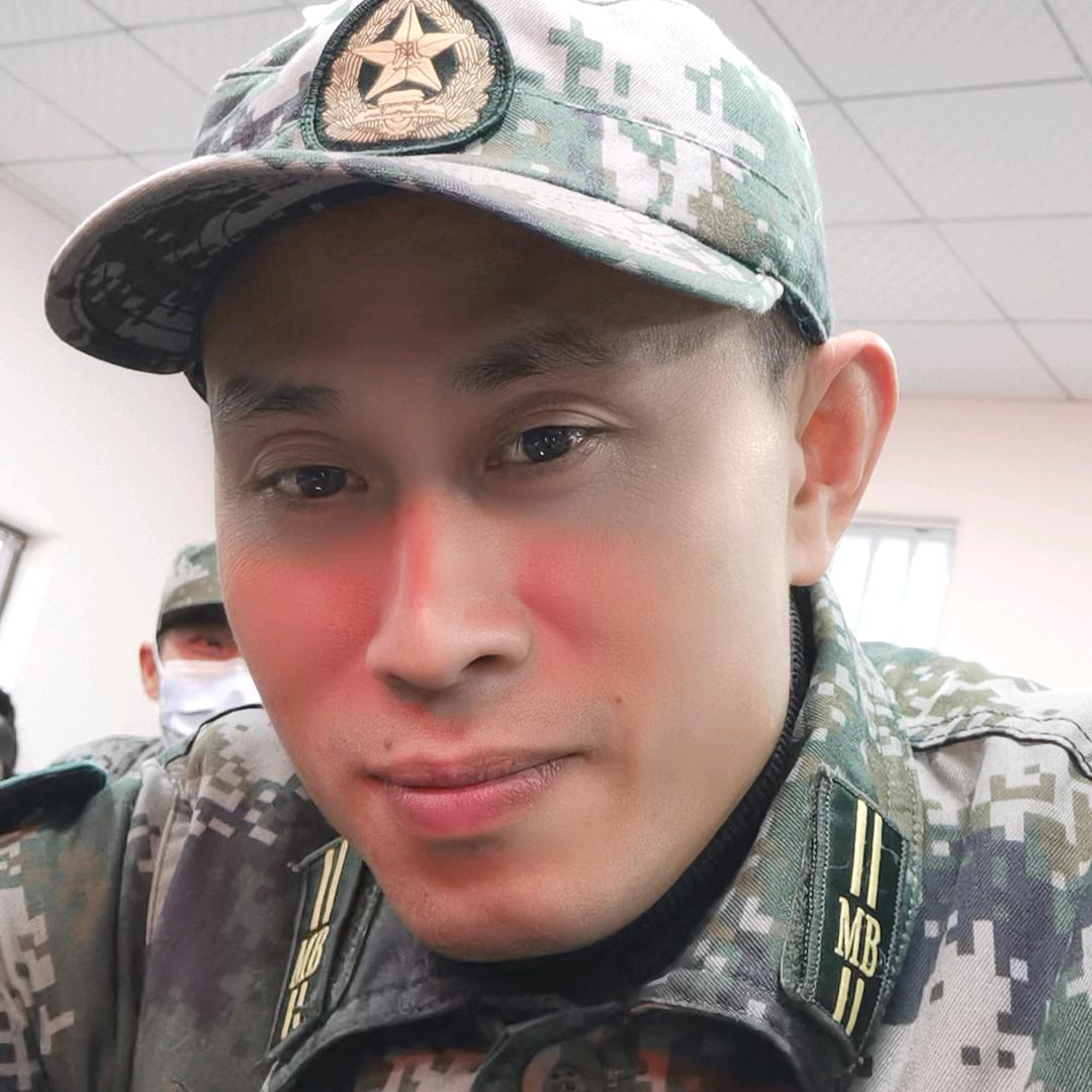 忘不掉你