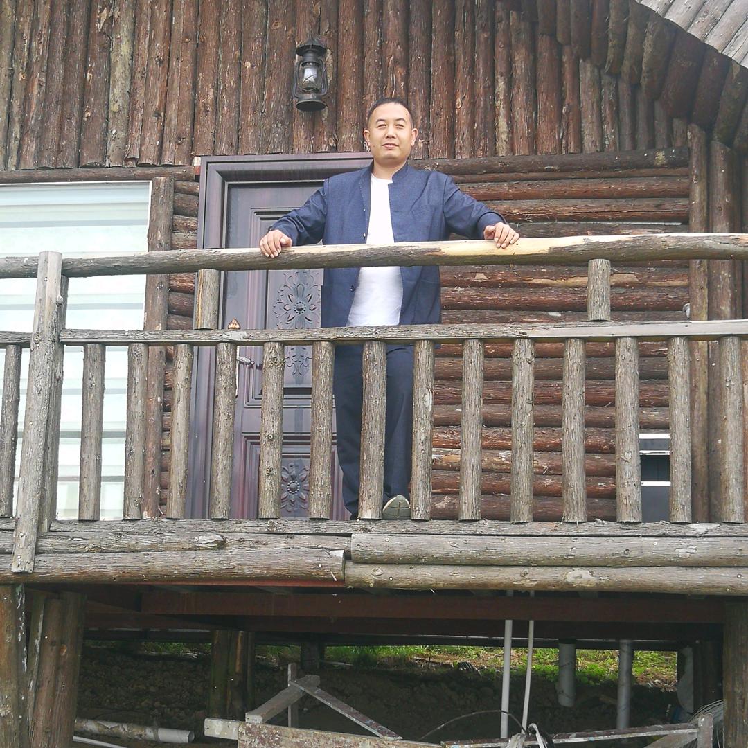 毅帅