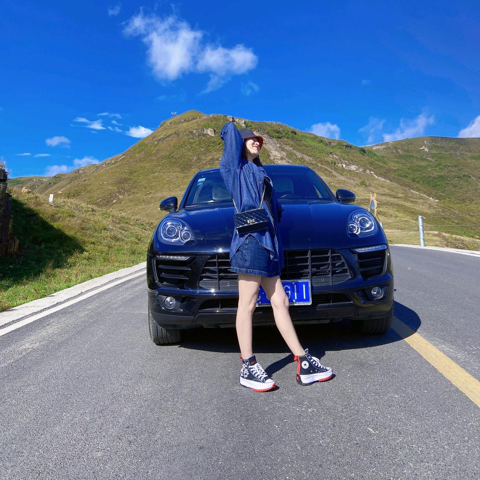 💞陈ꦿ᭄八ꫛ月💞