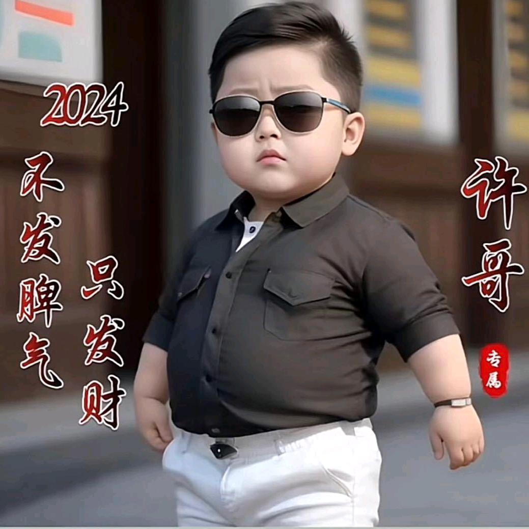 言午🔥一᭄路🍒平🐉安꧁꧔ꦿ