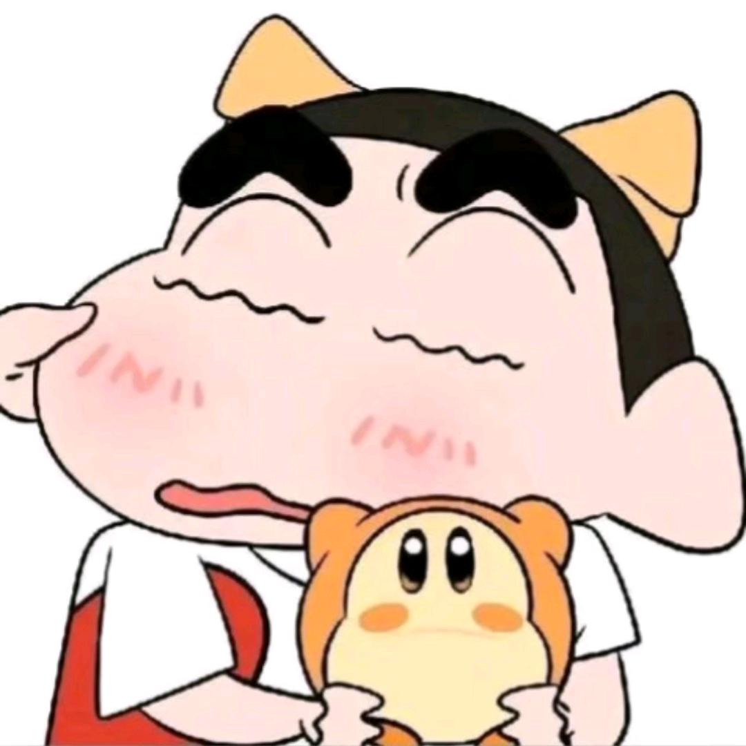 07的磊