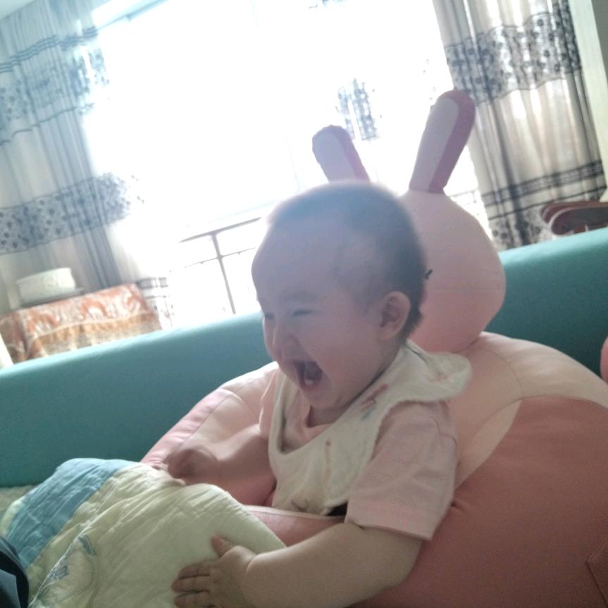 巧姐