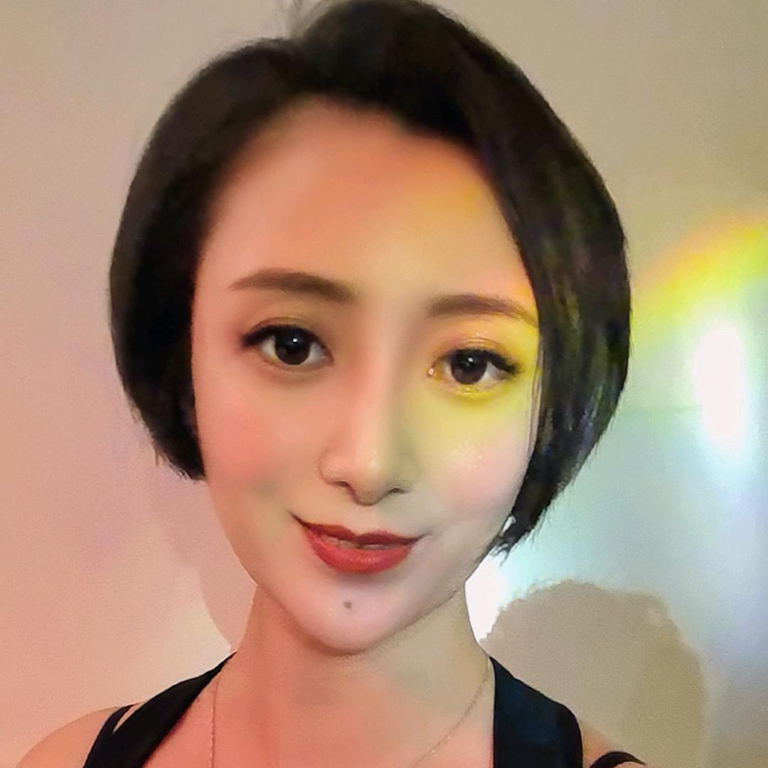 问界 M18^越姐^（盛京乾崑车友会）