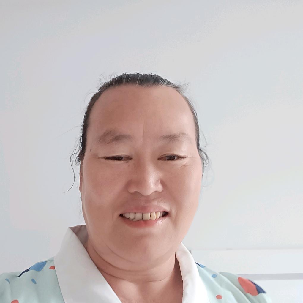 很高兴遇见你。