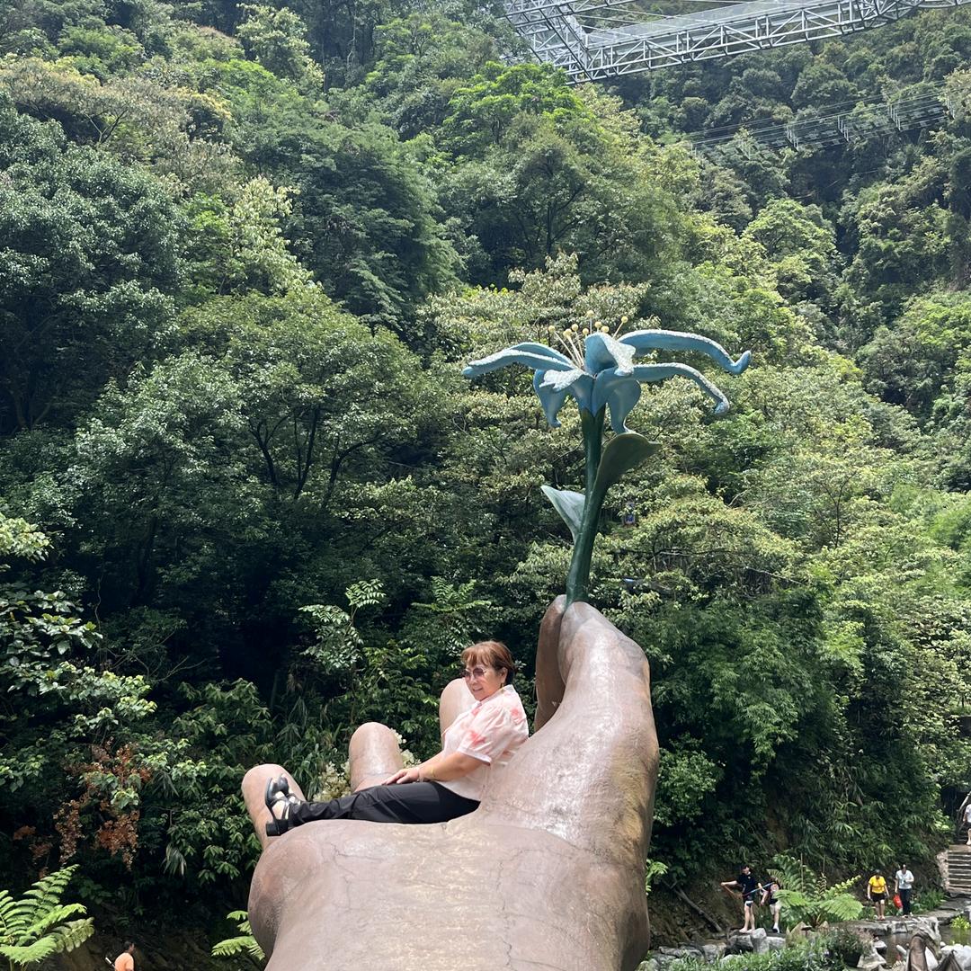 健康最重要