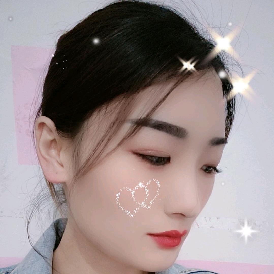 贤子妹