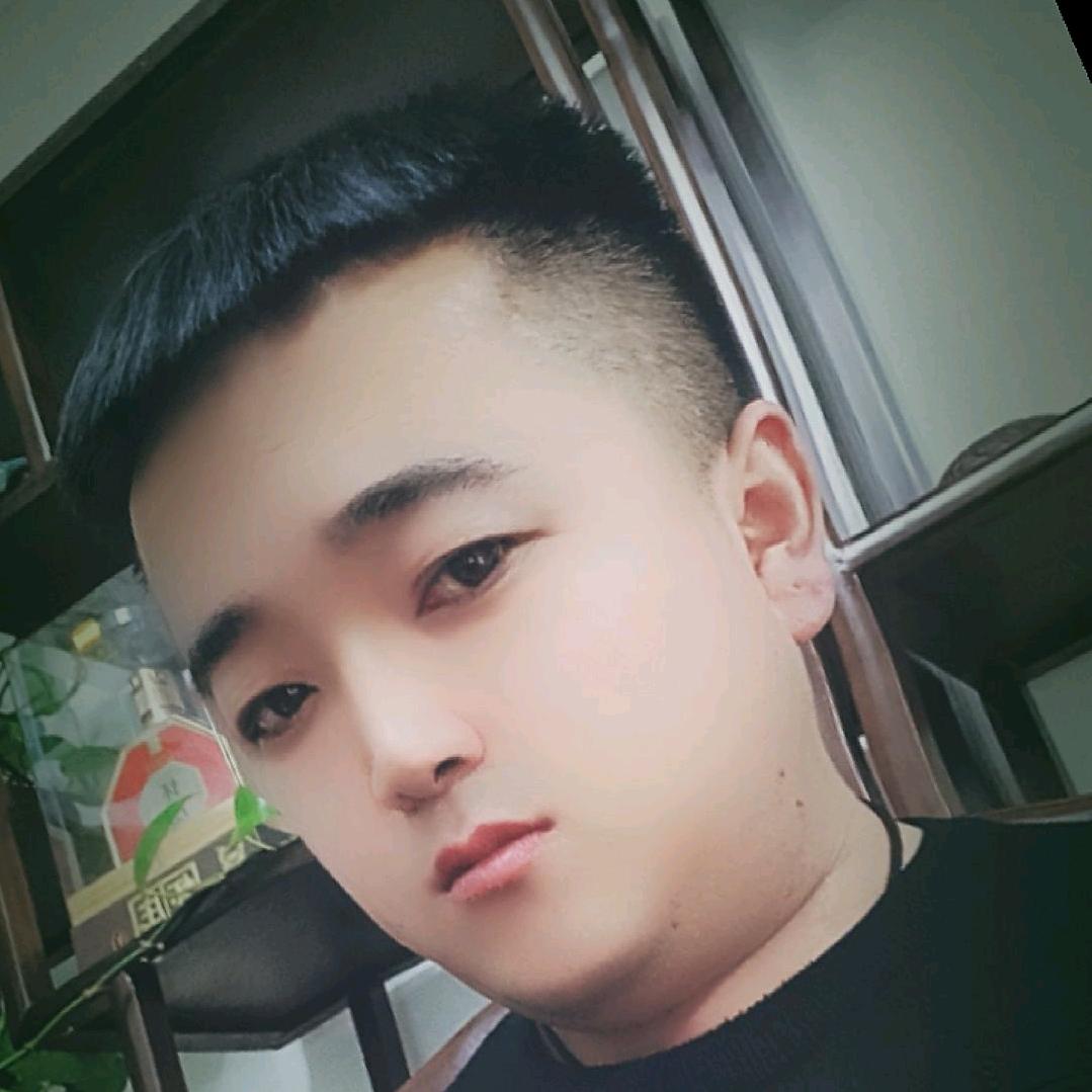 💕 ❧⁵²⁰烦花似锦月黑风高🦋꧔ꦿ᭄