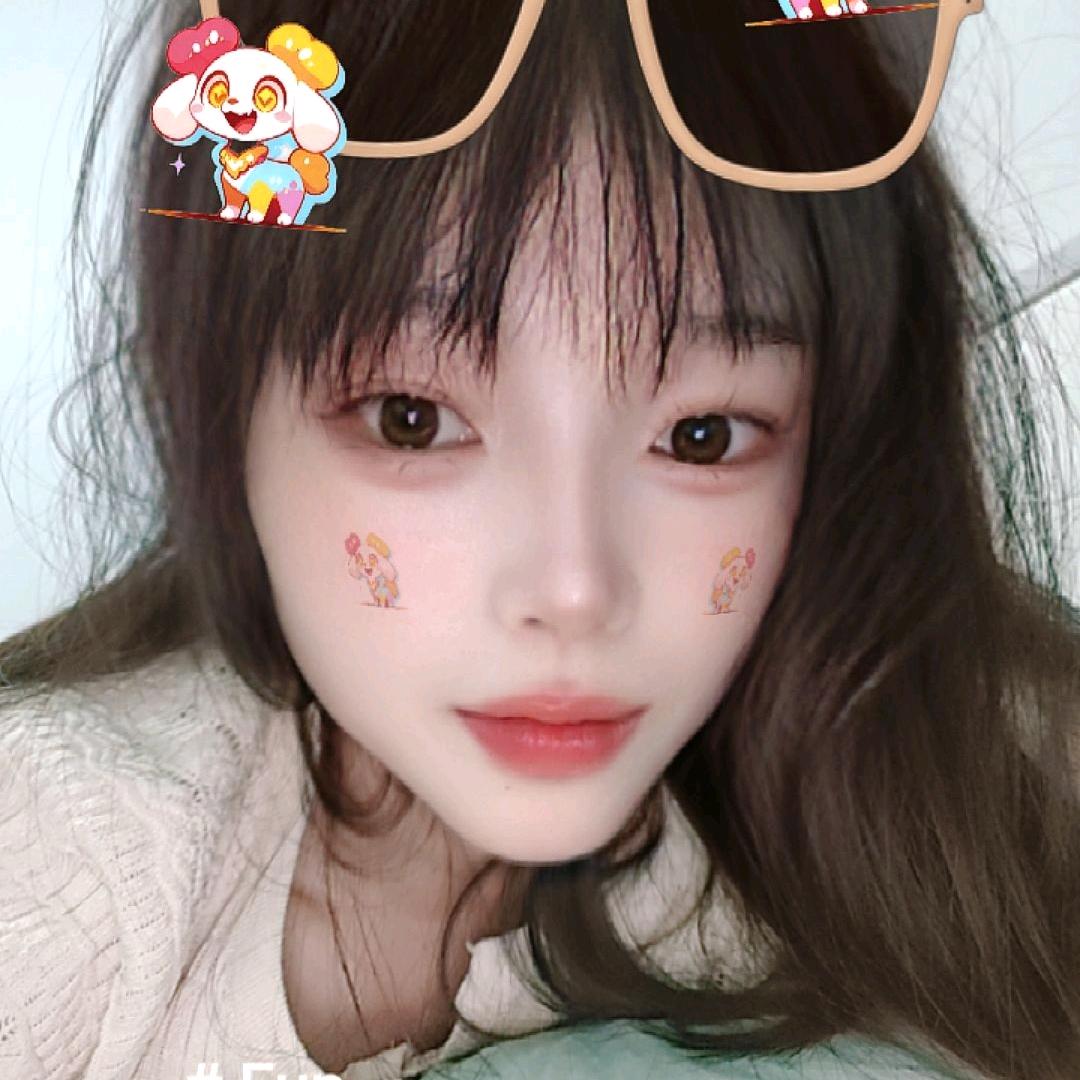 洪心火龙果
